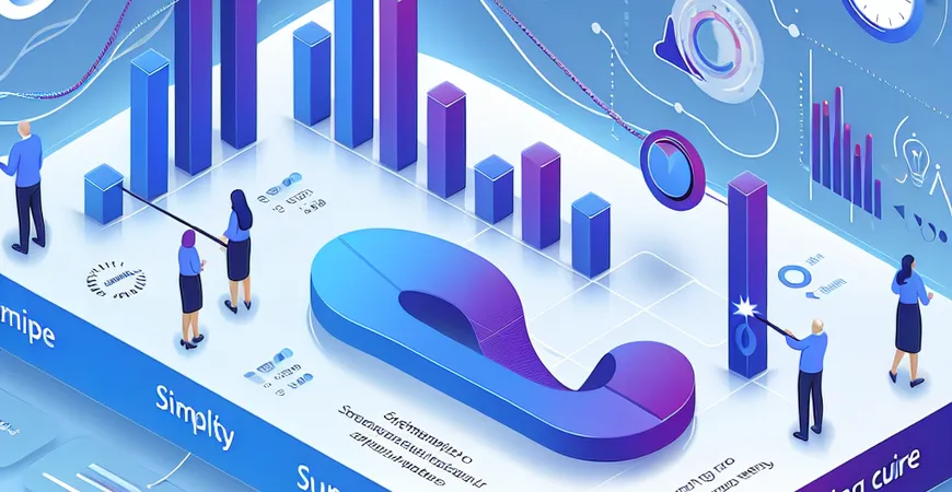  ERP操作越来越简单？老员工的学习成本调查